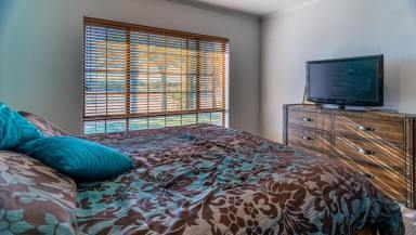 Acreage/Semi-rural For Sale - WA - South Plantations - 6701 - 15 ACRES WITH 2 DWELLINGS – ZONED INTENSIVE HORTICULTURE  (Image 2)