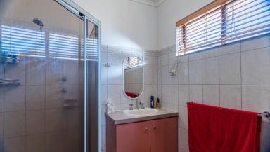 Acreage/Semi-rural For Sale - WA - South Plantations - 6701 - 15 ACRES WITH 2 DWELLINGS – ZONED INTENSIVE HORTICULTURE  (Image 2)