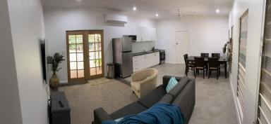 House Sold - NT - Batchelor - 0845 - Investment Dream 3 bedroom home set on a huge 1110 sqm block  (Image 2)