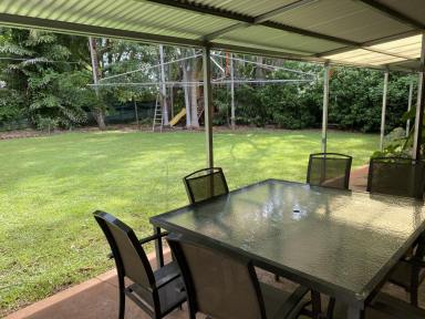 House Sold - NT - Batchelor - 0845 - Investment Dream 3 bedroom home set on a huge 1110 sqm block  (Image 2)