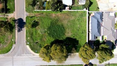 Residential Block For Sale - WA - Armadale - 6112 - VACANT LAND WALKING DISTANCE TO TRAIN AND ARMADALE CBD  (Image 2)