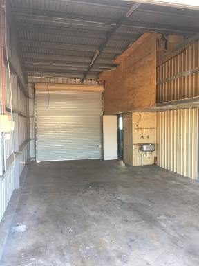 Industrial/Warehouse For Sale - NT - Yarrawonga - 0830 - Industrial Warehouse Units in Yarrawonga Outstanding Value!!  (Image 2)