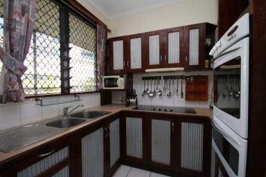 Unit For Sale - NT - Darwin City - 0800 - 2BR UNIT IN DARWIN CBD - A SOLID INVESTMENT IN ANY ONES EYES -  (Image 2)