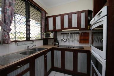 Unit Sold - NT - Darwin City - 0800 - 2BR UNIT IN DARWIN CBD - A SOLID INVESTMENT IN ANY ONES EYES -  (Image 2)