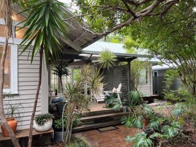 House For Sale - NSW - Suffolk Park - 2481 - PAVILIONS ON TALLOWS  (Image 2)