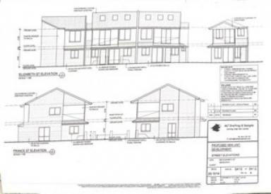 House Sold - WA - Mandurah - 6210 - 3x2 Townhouses 6 SOLD 2 LEFT!! (Image 2)