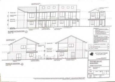 House For Sale - WA - Mandurah - 6210 - 3x2 Townhouses  6 SOLD 2 LEFT!!  (Image 2)