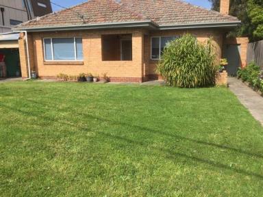 House Leased - VIC - Preston - 3072 - Well located, Preston central house, cosy and wifi  (Image 2)