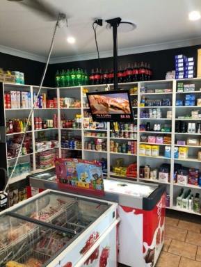 Business For Sale - NSW - Port Macquarie - 2444 - HILL ST STORE IN THRIVING PORT MACQUARIE - AVAILABLE FREEHOLD OR LEASEHOLD  (Image 2)