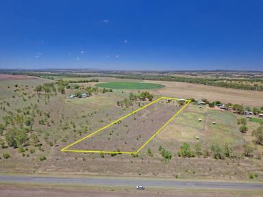 Other (Rural) For Sale - QLD - Jambin - 4702 - Callide Valley's Best Value Acreage  (Image 2)
