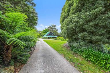 Lifestyle For Sale - VIC - Rokeby - 3821 - Escape to the Country- 10 acres Seclusion, Serenity & So Much More....  (Image 2)