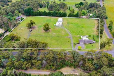 Lifestyle For Sale - VIC - Newborough - 3825 - Development Potential- Ready to go 6 acres- Land-banking Opportunity  (Image 2)
