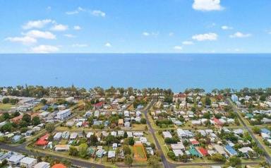 Residential Block For Sale - QLD - Torquay - 4655 - A UNIQUE OPPORTUNITY AWAITS!  (Image 2)