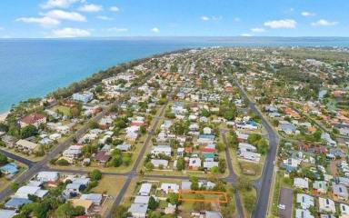 Residential Block For Sale - QLD - Torquay - 4655 - A UNIQUE OPPORTUNITY AWAITS!  (Image 2)