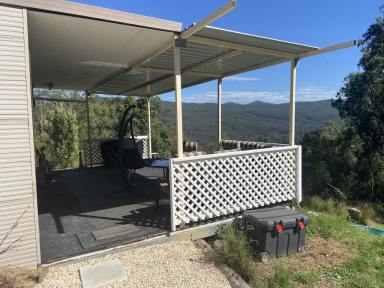 Other (Rural) For Sale - NSW - Mount Royal - 2330 - Mountain Retreat  (Image 2)