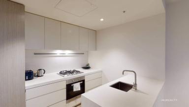 Apartment For Sale - VIC - Melbourne - 3004 - Live on Melbourne's Grand Boulevard  (Image 2)