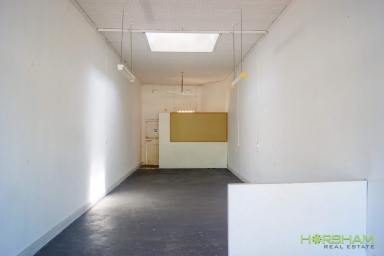 Retail Leased - VIC - Horsham - 3400 - Plenty of Potential for your Business - Main Street  (Image 2)