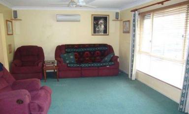 House Leased - QLD - Fernvale - 4306 - Spacious 4-Bedroom Home for Rent in Peaceful Location  (Image 2)