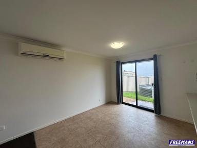 House For Lease - QLD - Kingaroy - 4610 - Modern Fully Fenced 4 bedroom Home  (Image 2)