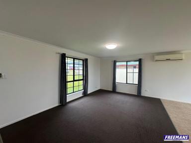 House For Lease - QLD - Kingaroy - 4610 - Modern Fully Fenced 4 bedroom Home  (Image 2)
