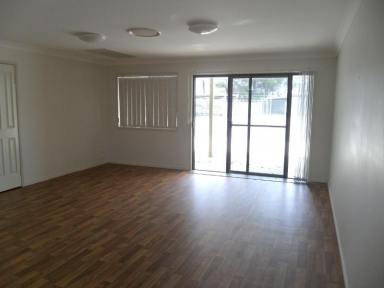 Unit For Lease - QLD - Kingaroy - 4610 - Lovely 2 Bedroom Unit  (Image 2)