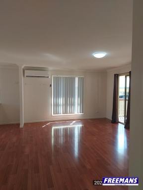 House For Lease - QLD - Wondai - 4606 - Modern 3 Bedroom Home in Wondai  (Image 2)
