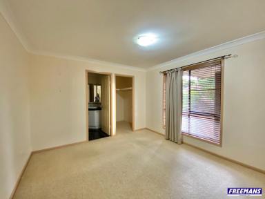 House Leased - QLD - Kingaroy - 4610 - Brick Home in Quiet Location  (Image 2)