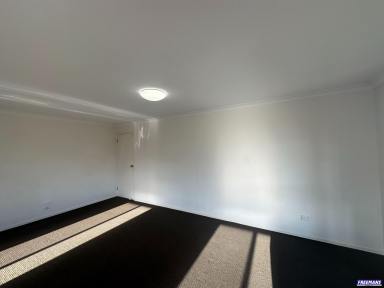 House For Lease - QLD - Kingaroy - 4610 - Modern 4 bedroom Home  (Image 2)