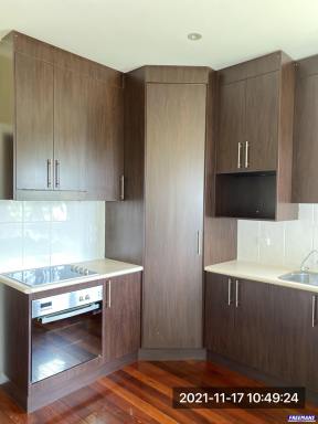 House For Lease - QLD - Kingaroy - 4610 - RENOVATED HOME  WITH THE BEST VIEWS TO THE BUNYA  MOUNTAINS.  (Image 2)