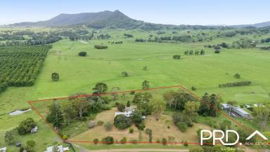 House Leased - NSW - Kyogle - 2474 - Historic Home with Peaceful Views  (Image 2)