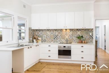 House Leased - NSW - East Lismore - 2480 - Beautifully Renovated Home  (Image 2)