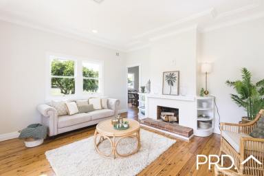 House Leased - NSW - East Lismore - 2480 - Beautifully Renovated Home  (Image 2)