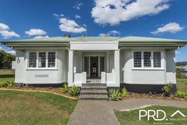 House Leased - NSW - East Lismore - 2480 - Beautifully Renovated Home  (Image 2)