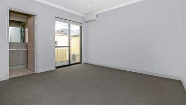 House For Sale - WA - Nollamara - 6061 - Modern & Ultra Convenient Living At Its Best !!  (Image 2)