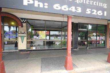 Retail For Lease - NSW - Grafton - 2460 - AFFORDABLE RETAIL SPACE IN PRIME CBD POSITION  (Image 2)
