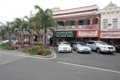 Retail Leased - NSW - Grafton - 2460 - FOOD OR RETAIL (Image 2)
