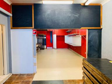 Retail Leased - NSW - Grafton - 2460 - FOOD OR RETAIL (Image 2)