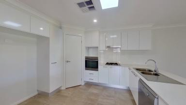 House Leased - NSW - Dubbo - 2830 - APPLICANT APPROVED - Quiet & Convenient Location!  (Image 2)