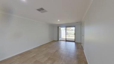 House Leased - NSW - Dubbo - 2830 - APPLICANT APPROVED - Quiet & Convenient Location!  (Image 2)
