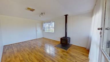 House Leased - NSW - Dubbo - 2830 - APPLICANT APPROVED - Location is Key!  (Image 2)