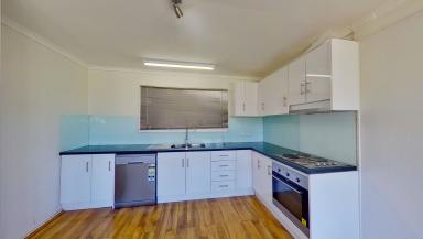 House Leased - NSW - Dubbo - 2830 - APPLICANT APPROVED - Location is Key!  (Image 2)