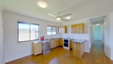 House Leased - NSW - Dubbo - 2830 - APPLICANT APPROVED - Updated Home in Rosewood Grove  (Image 2)