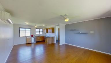 House Leased - NSW - Dubbo - 2830 - APPLICANT APPROVED - Updated Home in Rosewood Grove  (Image 2)