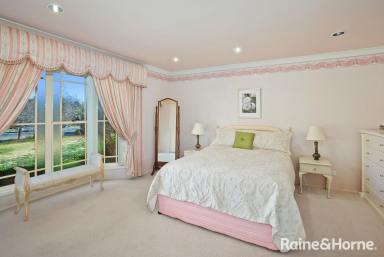 House Leased - NSW - Bowral - 2576 - Tranquil Half Acre Property in Convenient Bowral Location  (Image 2)