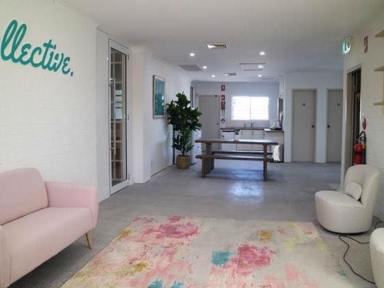 Office(s) For Lease - NSW - Umina Beach - 2257 - TURN KEY OFFICE SOLUTIONS - MULTIPLE SUITES AVAILABLE  (Image 2)