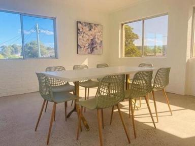 Office(s) For Lease - NSW - Umina Beach - 2257 - TURN KEY OFFICE SOLUTIONS - MULTIPLE SUITES AVAILABLE  (Image 2)