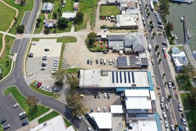 Retail For Lease - VIC - Paynesville - 3880 - Expressions of Interest  (Image 2)