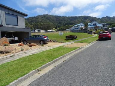 Residential Block For Sale - VIC - Apollo Bay - 3233 - Great block in quiet court with picturesque outlook  (Image 2)