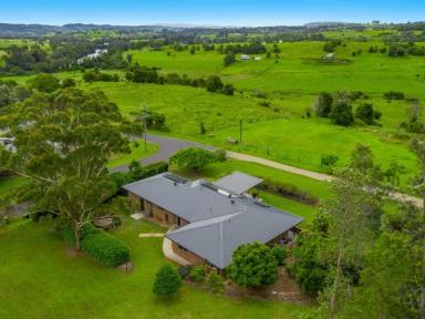 House For Sale - NSW - Wyrallah - 2480 - Open Home, Saturday 23rd January, 11:00-11:30am  (Image 2)