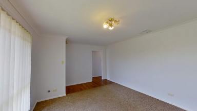 House Leased - NSW - Dubbo - 2830 - APPLICATION APPROVED - Start a new chapter and turn to Page  (Image 2)